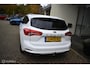 Ford Focus Wagon 1.0 EcoBoost Trekhaak Airco|Camera|LED