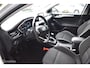Ford Focus Wagon 1.0 EcoBoost Trekhaak Airco|Camera|LED