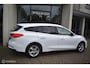 Ford Focus Wagon 1.0 EcoBoost Trekhaak Airco|Camera|LED