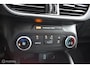 Ford Focus Wagon 1.0 EcoBoost Trekhaak Airco|Camera|LED