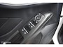 Ford Focus Wagon 1.0 EcoBoost Trekhaak Airco|Camera|LED