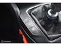 Ford Focus Wagon 1.0 EcoBoost Trekhaak Airco|Camera|LED