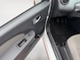 Renault Twingo 1.2-16V Collection | Airco | Automatische Ruitbediening | Radio | Stuurbekrachtiging | Digitale Deurontgrendeling |