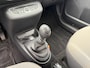 Renault Twingo 1.2-16V Collection | Airco | Automatische Ruitbediening | Radio | Stuurbekrachtiging | Digitale Deurontgrendeling |