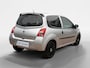 Renault Twingo 1.2-16V Collection | Airco | Automatische Ruitbediening | Radio | Stuurbekrachtiging | Digitale Deurontgrendeling |