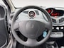 Renault Twingo 1.2-16V Collection | Airco | Automatische Ruitbediening | Radio | Stuurbekrachtiging | Digitale Deurontgrendeling |