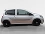 Renault Twingo 1.2-16V Collection | Airco | Automatische Ruitbediening | Radio | Stuurbekrachtiging | Digitale Deurontgrendeling |