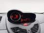 Renault Twingo 1.2-16V Collection | Airco | Automatische Ruitbediening | Radio | Stuurbekrachtiging | Digitale Deurontgrendeling |