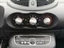 Renault Twingo 1.2-16V Collection | Airco | Automatische Ruitbediening | Radio | Stuurbekrachtiging | Digitale Deurontgrendeling |