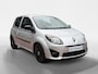 Renault Twingo 1.2-16V Collection | Airco | Automatische Ruitbediening | Radio | Stuurbekrachtiging | Digitale Deurontgrendeling |