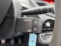 Renault Twingo 1.2-16V Collection | Airco | Automatische Ruitbediening | Radio | Stuurbekrachtiging | Digitale Deurontgrendeling |