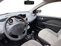 Renault Twingo 1.2-16V Collection | Airco | Automatische Ruitbediening | Radio | Stuurbekrachtiging | Digitale Deurontgrendeling |