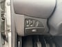 Renault Twingo 1.2-16V Collection | Airco | Automatische Ruitbediening | Radio | Stuurbekrachtiging | Digitale Deurontgrendeling |