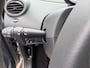 Renault Twingo 1.2-16V Collection | Airco | Automatische Ruitbediening | Radio | Stuurbekrachtiging | Digitale Deurontgrendeling |