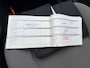 Renault Twingo 1.2-16V Collection | Airco | Automatische Ruitbediening | Radio | Stuurbekrachtiging | Digitale Deurontgrendeling |