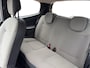 Renault Twingo 1.2-16V Collection | Airco | Automatische Ruitbediening | Radio | Stuurbekrachtiging | Digitale Deurontgrendeling |