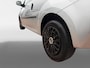 Renault Twingo 1.2-16V Collection | Airco | Automatische Ruitbediening | Radio | Stuurbekrachtiging | Digitale Deurontgrendeling |