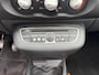 Renault Twingo 1.2-16V Collection | Airco | Automatische Ruitbediening | Radio | Stuurbekrachtiging | Digitale Deurontgrendeling |