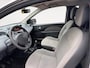 Renault Twingo 1.2-16V Collection | Airco | Automatische Ruitbediening | Radio | Stuurbekrachtiging | Digitale Deurontgrendeling |