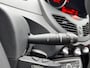 Renault Twingo 1.2-16V Collection | Airco | Automatische Ruitbediening | Radio | Stuurbekrachtiging | Digitale Deurontgrendeling |
