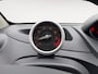 Renault Twingo 1.2-16V Collection | Airco | Automatische Ruitbediening | Radio | Stuurbekrachtiging | Digitale Deurontgrendeling |