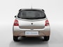 Renault Twingo 1.2-16V Collection | Airco | Automatische Ruitbediening | Radio | Stuurbekrachtiging | Digitale Deurontgrendeling |