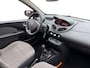 Renault Twingo 1.2-16V Collection | Airco | Automatische Ruitbediening | Radio | Stuurbekrachtiging | Digitale Deurontgrendeling |