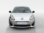 Renault Twingo 1.2-16V Collection | Airco | Automatische Ruitbediening | Radio | Stuurbekrachtiging | Digitale Deurontgrendeling |