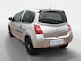 Renault Twingo 1.2-16V Collection | Airco | Automatische Ruitbediening | Radio | Stuurbekrachtiging | Digitale Deurontgrendeling |
