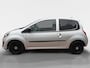 Renault Twingo 1.2-16V Collection | Airco | Automatische Ruitbediening | Radio | Stuurbekrachtiging | Digitale Deurontgrendeling |