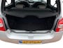 Renault Twingo 1.2-16V Collection | Airco | Automatische Ruitbediening | Radio | Stuurbekrachtiging | Digitale Deurontgrendeling |