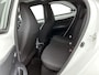 Toyota Aygo X 1.0 VVT-i MT Play | Garantie t/m 27-05-2034 mogelijk | Apple Carplay / Android Auto
