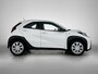 Toyota Aygo X 1.0 VVT-i MT Play | Apple Carplay / Android Auto | Adaptive Cruise Control