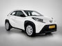 Toyota Aygo X 1.0 VVT-i MT Play | Garantie t/m 27-05-2034 mogelijk | Apple Carplay / Android Auto