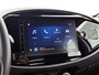 Toyota Aygo X 1.0 VVT-i MT Play | Apple Carplay / Android Auto | Adaptive Cruise Control
