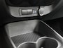 Toyota Aygo X 1.0 VVT-i MT Play | Garantie t/m 27-05-2034 mogelijk | Apple Carplay / Android Auto