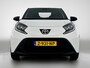 Toyota Aygo X 1.0 VVT-i MT Play | Apple Carplay / Android Auto | Adaptive Cruise Control