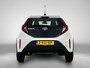 Toyota Aygo X 1.0 VVT-i MT Play | Apple Carplay / Android Auto | Adaptive Cruise Control