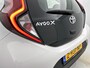 Toyota Aygo X 1.0 VVT-i MT Play | Apple Carplay / Android Auto | Adaptive Cruise Control