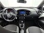 Toyota Aygo X 1.0 VVT-i MT Play | Apple Carplay / Android Auto | Adaptive Cruise Control