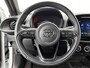 Toyota Aygo X 1.0 VVT-i MT Play | Apple Carplay / Android Auto | Adaptive Cruise Control