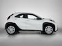 Toyota Aygo X 1.0 VVT-i MT Play | Garantie t/m 27-05-2034 mogelijk | Apple Carplay / Android Auto