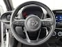 Toyota Aygo X 1.0 VVT-i MT Play | Garantie t/m 27-05-2034 mogelijk | Apple Carplay / Android Auto