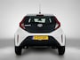 Toyota Aygo X 1.0 VVT-i MT Play | Garantie t/m 27-05-2034 mogelijk | Apple Carplay / Android Auto