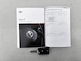 Toyota Aygo X 1.0 VVT-i MT Play | Garantie t/m 27-05-2034 mogelijk | Apple Carplay / Android Auto
