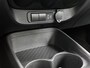 Toyota Aygo X 1.0 VVT-i MT Play | Garantie t/m 27-05-2034 mogelijk | Apple Carplay / Android Auto
