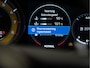 Porsche 992 911 Turbo S Cabrio Sport Pakket 911 3.8 Turbo S Volleder koeling