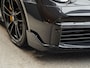 Porsche 992 911 Turbo S Cabrio Sport Pakket 911 3.8 Turbo S Volleder koeling