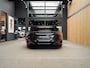 Porsche 992 911 Turbo S Cabrio Sport Pakket 911 3.8 Turbo S Volleder koeling