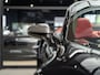 Porsche 992 911 Turbo S Cabrio Sport Pakket 911 3.8 Turbo S Volleder koeling